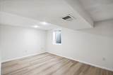 9019 11th Avenue - Photo 16