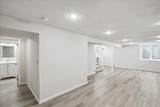 9019 11th Avenue - Photo 18