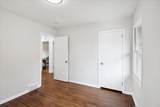 9019 11th Avenue - Photo 19