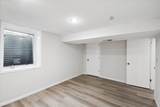 9019 11th Avenue - Photo 20