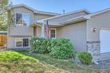 25857 10th Street - Photo 8