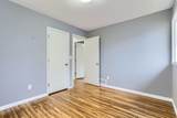 2084 Shale Lane - Photo 13