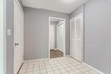 2084 Shale Lane - Photo 14