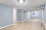 2084 Shale Lane - Photo 17