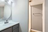 2084 Shale Lane - Photo 19