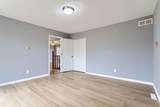 2084 Shale Lane - Photo 20
