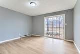 2084 Shale Lane - Photo 21