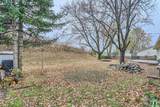 2084 Shale Lane - Photo 25