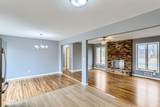 2084 Shale Lane - Photo 7