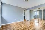 2084 Shale Lane - Photo 9