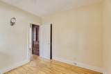 415 Finn Street - Photo 10