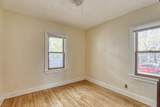 415 Finn Street - Photo 11