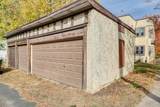 415 Finn Street - Photo 12
