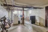 415 Finn Street - Photo 15