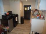 415 Finn Street - Photo 16