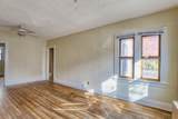 415 Finn Street - Photo 3
