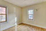 415 Finn Street - Photo 6