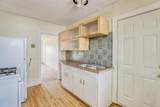 415 Finn Street - Photo 7