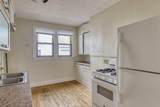 415 Finn Street - Photo 8