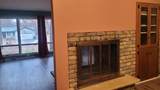 3045 Juniper Street - Photo 15