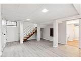 4148 Aldrich Avenue - Photo 8