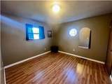36082 437th Lane - Photo 13