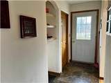 36082 437th Lane - Photo 15