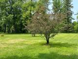 36082 437th Lane - Photo 18