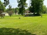 36082 437th Lane - Photo 25