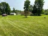 36082 437th Lane - Photo 28