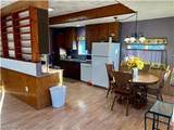 36082 437th Lane - Photo 8