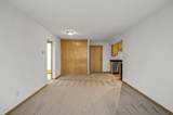 2532 1st Avenue - Photo 10