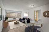2532 1st Avenue - Photo 11