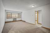 2532 1st Avenue - Photo 12