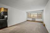 2532 1st Avenue - Photo 13