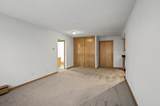 2532 1st Avenue - Photo 14