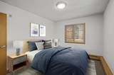 2532 1st Avenue - Photo 15