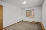 2532 1st Avenue - Photo 16