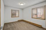 2532 1st Avenue - Photo 17