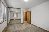 2532 1st Avenue - Photo 18