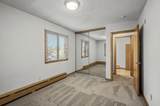 2532 1st Avenue - Photo 19