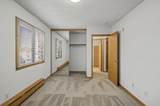 2532 1st Avenue - Photo 20