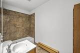 2532 1st Avenue - Photo 21