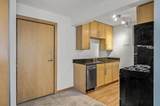 2532 1st Avenue - Photo 4