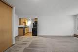 2532 1st Avenue - Photo 7