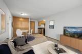 2532 1st Avenue - Photo 8
