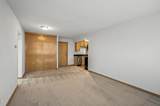 2532 1st Avenue - Photo 9