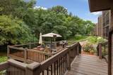 6105 Lincoln Drive - Photo 25