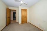 11660 Smith Drive - Photo 10