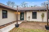 11660 Smith Drive - Photo 20